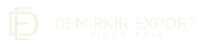 Demirkır Export