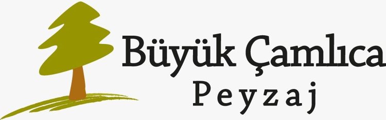 Büyük Çamlıca